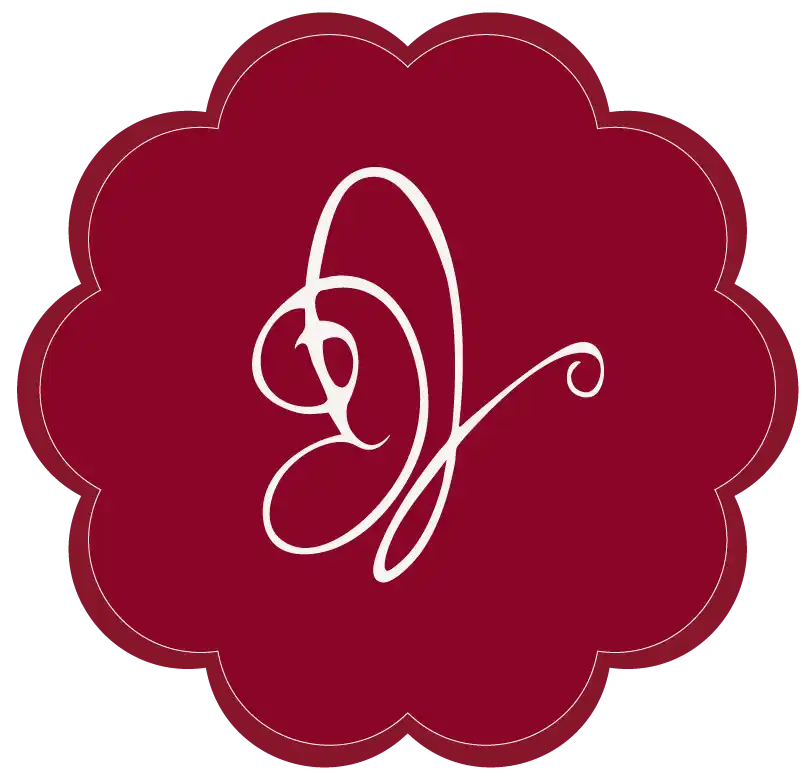 Edilista.cl