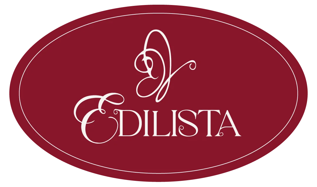 Edilista
