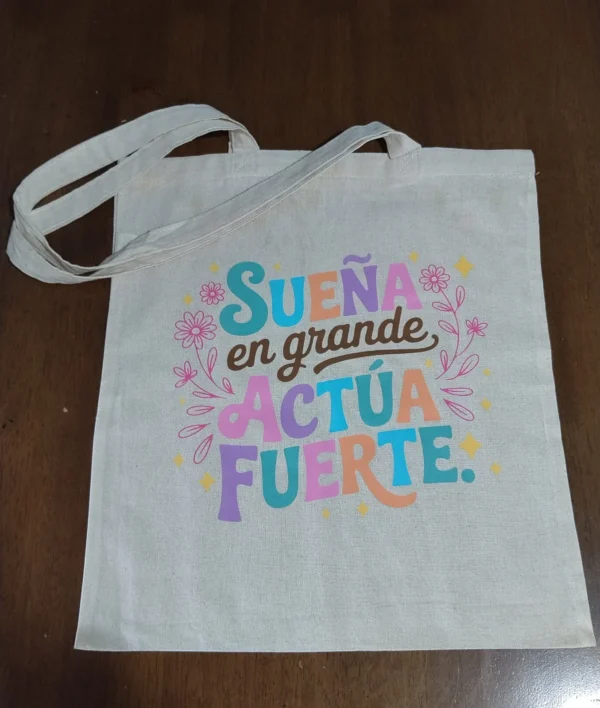 tote_bag_dia_madre3