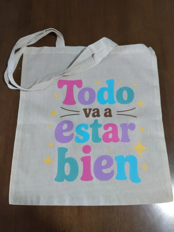 tote_bag_motivacional_3