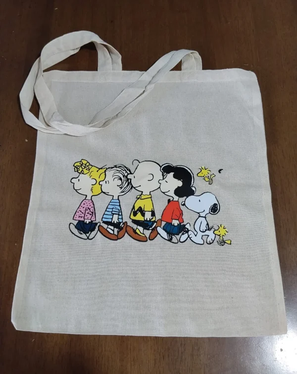tote_bag_peanuts_2