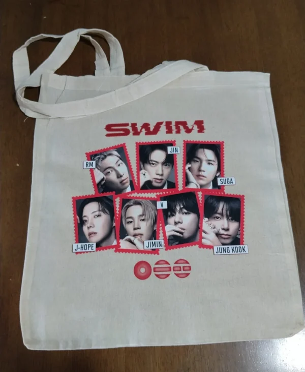 tote_bag_swim