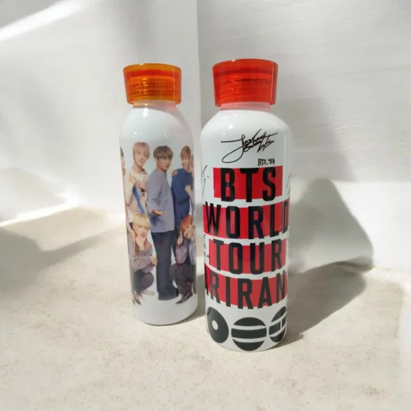 botella_bts