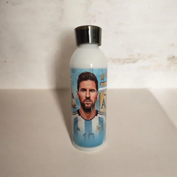 botella_messi