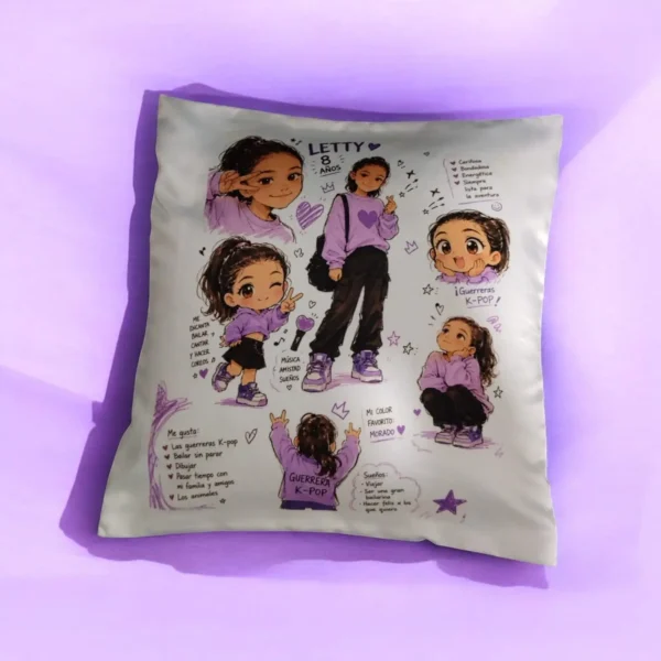 cojin_personalizado